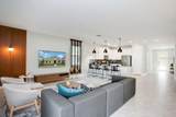 4625 Target Boulevard - Photo 26