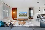 4625 Target Boulevard - Photo 27