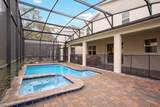 4625 Target Boulevard - Photo 28