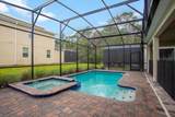 4625 Target Boulevard - Photo 29