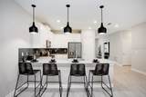 4625 Target Boulevard - Photo 3