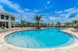 4625 Target Boulevard - Photo 30