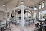 4625 Target Boulevard - Photo 32