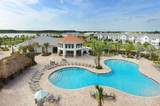4625 Target Boulevard - Photo 33