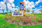 4625 Target Boulevard - Photo 37