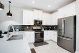 4625 Target Boulevard - Photo 4