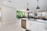 4625 Target Boulevard - Photo 5