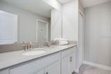 4625 Target Boulevard - Photo 6