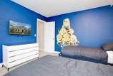 4625 Target Boulevard - Photo 8