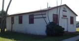 929 Deleon Avenue - Photo 1