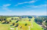 4478 Majestic Hills Loop - Photo 13
