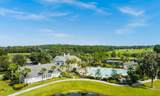 4478 Majestic Hills Loop - Photo 15