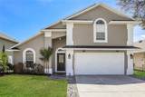 1131 Copenhagen Way - Photo 1