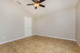 1131 Copenhagen Way - Photo 10