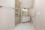 1131 Copenhagen Way - Photo 11