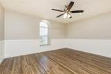 1131 Copenhagen Way - Photo 12
