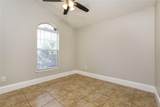 1131 Copenhagen Way - Photo 13