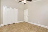 1131 Copenhagen Way - Photo 14