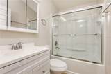 1131 Copenhagen Way - Photo 15
