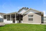 1131 Copenhagen Way - Photo 16