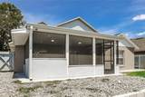 1131 Copenhagen Way - Photo 17