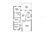 1131 Copenhagen Way - Photo 2