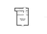 1131 Copenhagen Way - Photo 3