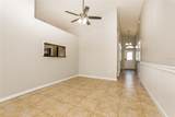 1131 Copenhagen Way - Photo 4