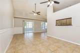 1131 Copenhagen Way - Photo 5