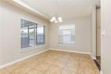 1131 Copenhagen Way - Photo 6