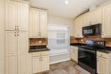 1131 Copenhagen Way - Photo 7