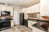 1131 Copenhagen Way - Photo 8