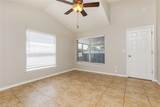 1131 Copenhagen Way - Photo 9