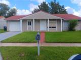 5673 Minute Man Court - Photo 1