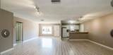 5673 Minute Man Court - Photo 2