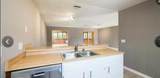 5673 Minute Man Court - Photo 4