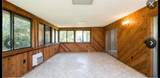 5673 Minute Man Court - Photo 5