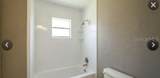 5673 Minute Man Court - Photo 6