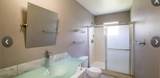 5673 Minute Man Court - Photo 7