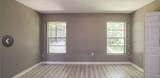 5673 Minute Man Court - Photo 8