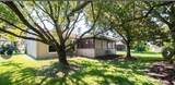 5673 Minute Man Court - Photo 9