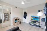 1000 Lake Of The Woods Boulevard - Photo 10