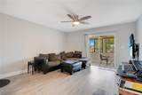 1000 Lake Of The Woods Boulevard - Photo 11