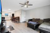 1000 Lake Of The Woods Boulevard - Photo 12