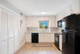 1000 Lake Of The Woods Boulevard - Photo 13