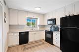 1000 Lake Of The Woods Boulevard - Photo 14