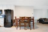 1000 Lake Of The Woods Boulevard - Photo 15