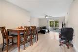 1000 Lake Of The Woods Boulevard - Photo 16
