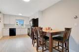 1000 Lake Of The Woods Boulevard - Photo 17