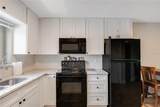 1000 Lake Of The Woods Boulevard - Photo 18